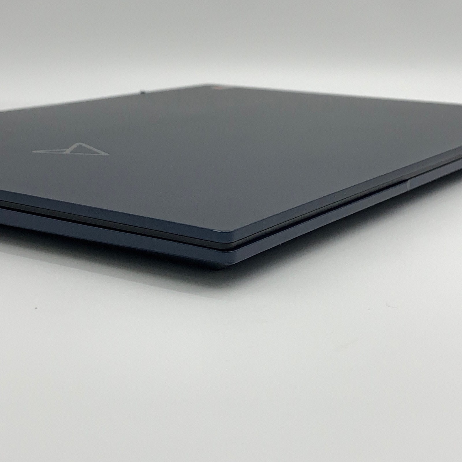 ASUS ZenBook X 13 16GB RAM, 512GB SSD Hard Drive Capacity 512 GB - Image 5