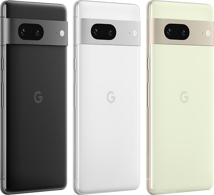 New Google Pixel 7 7a 7 Pro 5G Unlocked Android Sealed Tensor G2 128GB Colors Please note the color you need storage Pixel 7 Pro (5G)256GB - Image 8