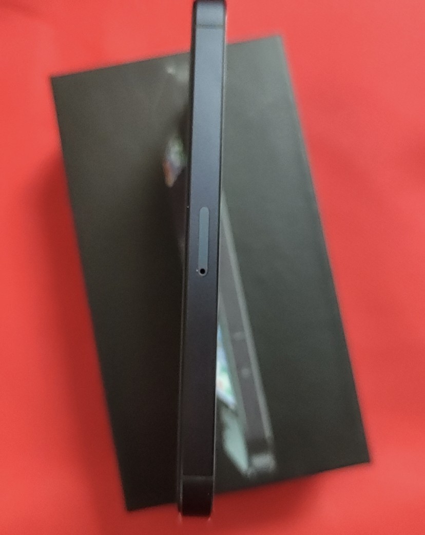 Grade A+ Apple iPhone 5 5S 16/32/64GB (Unlocked) IOS Smartphone sealed Model Apple iPhone 5s Storage Capacity 64 GB - Image 4