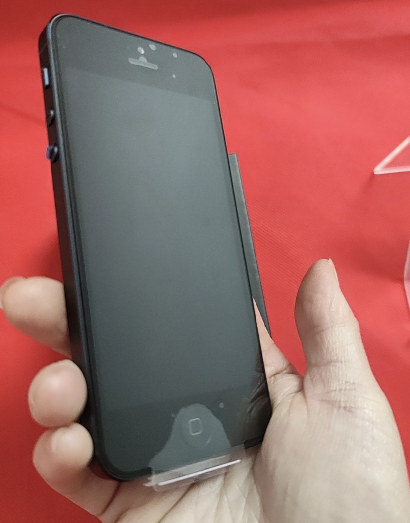 Grade A+ Apple iPhone 5 5S 16/32/64GB (Unlocked) IOS Smartphone sealed Model Apple iPhone 5s Storage Capacity 64 GB - Image 5