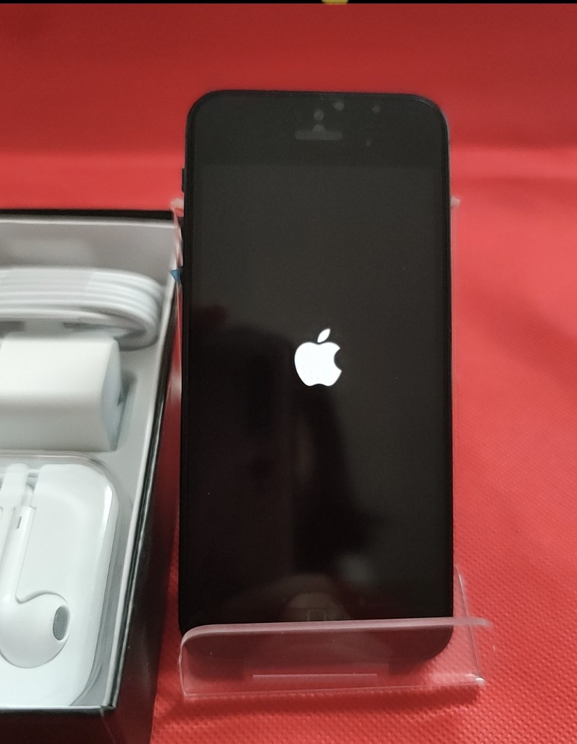 Grade A+ Apple iPhone 5 5S 16/32/64GB (Unlocked) IOS Smartphone sealed Model Apple iPhone 5s Storage Capacity 64 GB - Image 14