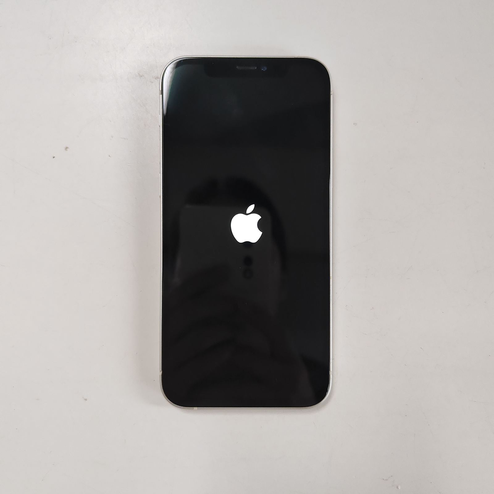 Apple iPhone 12 6.1" 12MP IOS 18 64/128/256GB iOS 18 all colors with Face ID Storage 4GB+256GB - Image 3