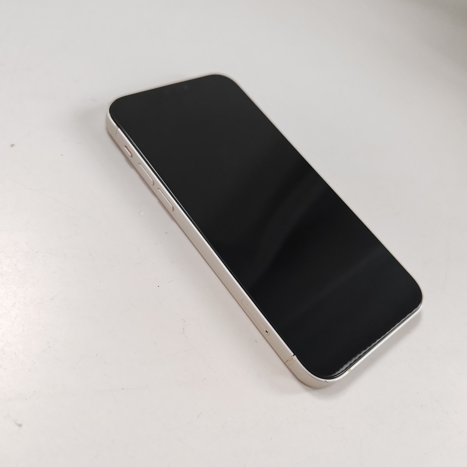 Apple iPhone 12 6.1" 12MP IOS 18 64/128/256GB iOS 18 all colors with Face ID Storage 4GB+256GB - Image 4