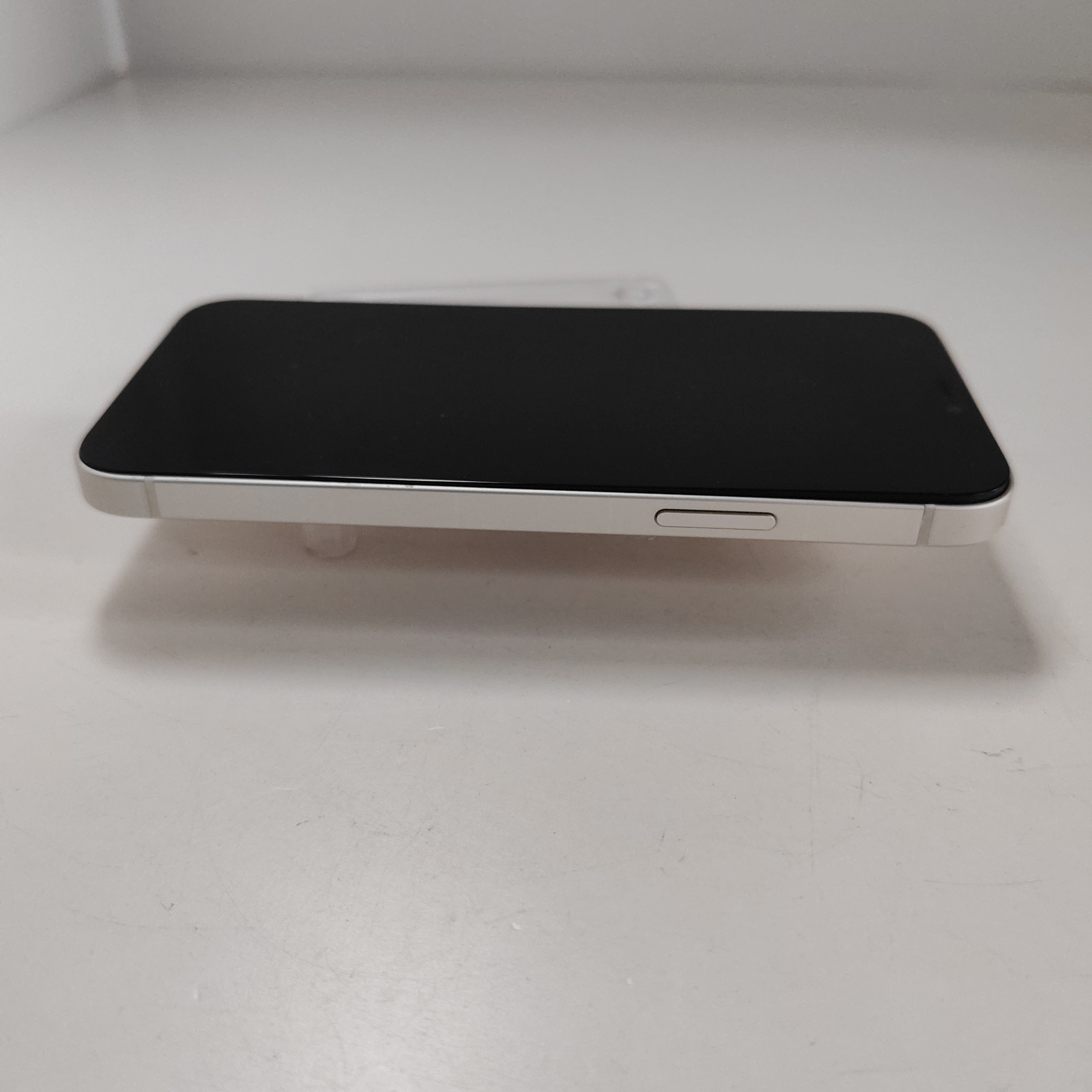 Apple iPhone 12 6.1" 12MP IOS 18 64/128/256GB iOS 18 all colors with Face ID Storage 4GB+256GB - Image 5