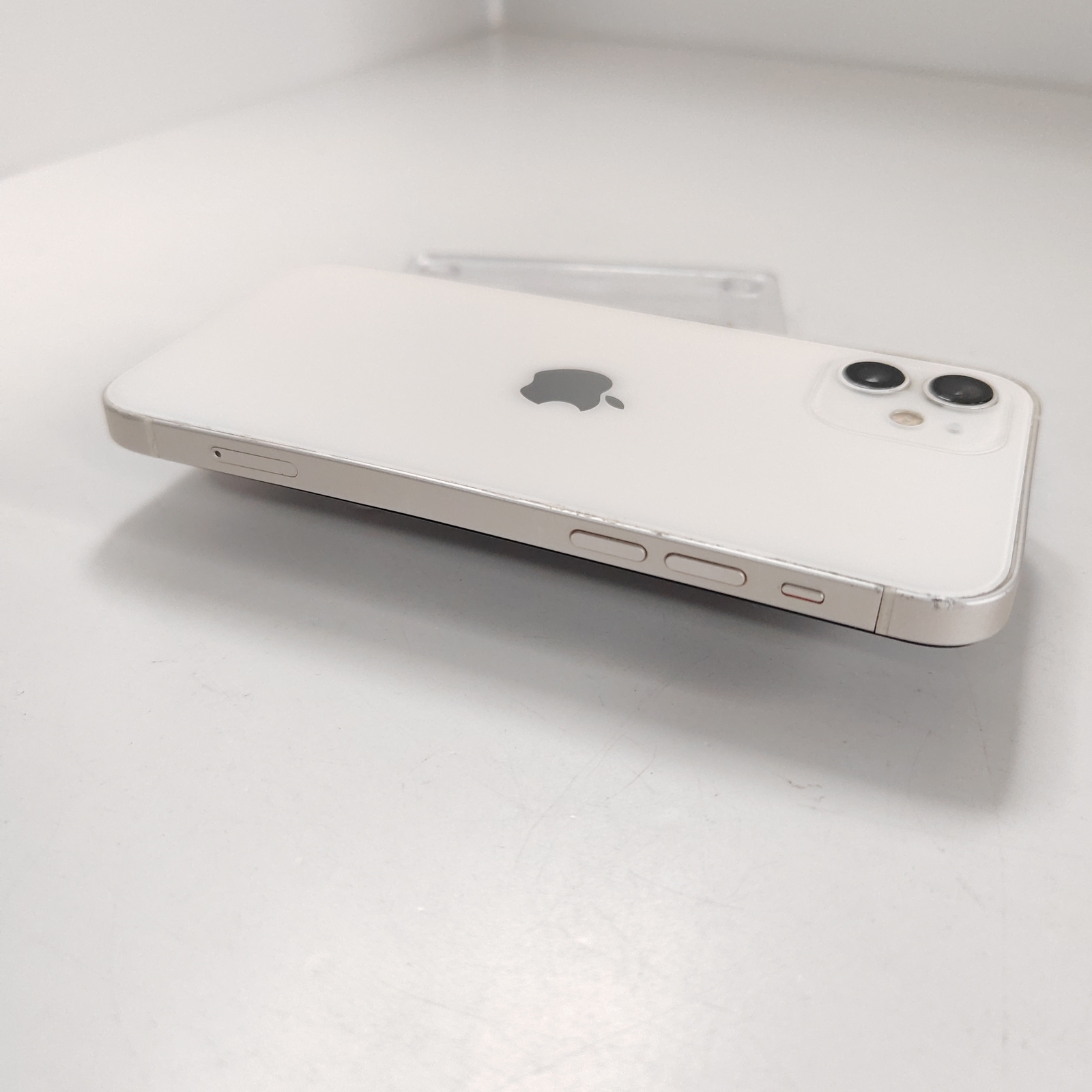 Apple iPhone 12 6.1" 12MP IOS 18 64/128/256GB iOS 18 all colors with Face ID Storage 4GB+256GB - Image 10