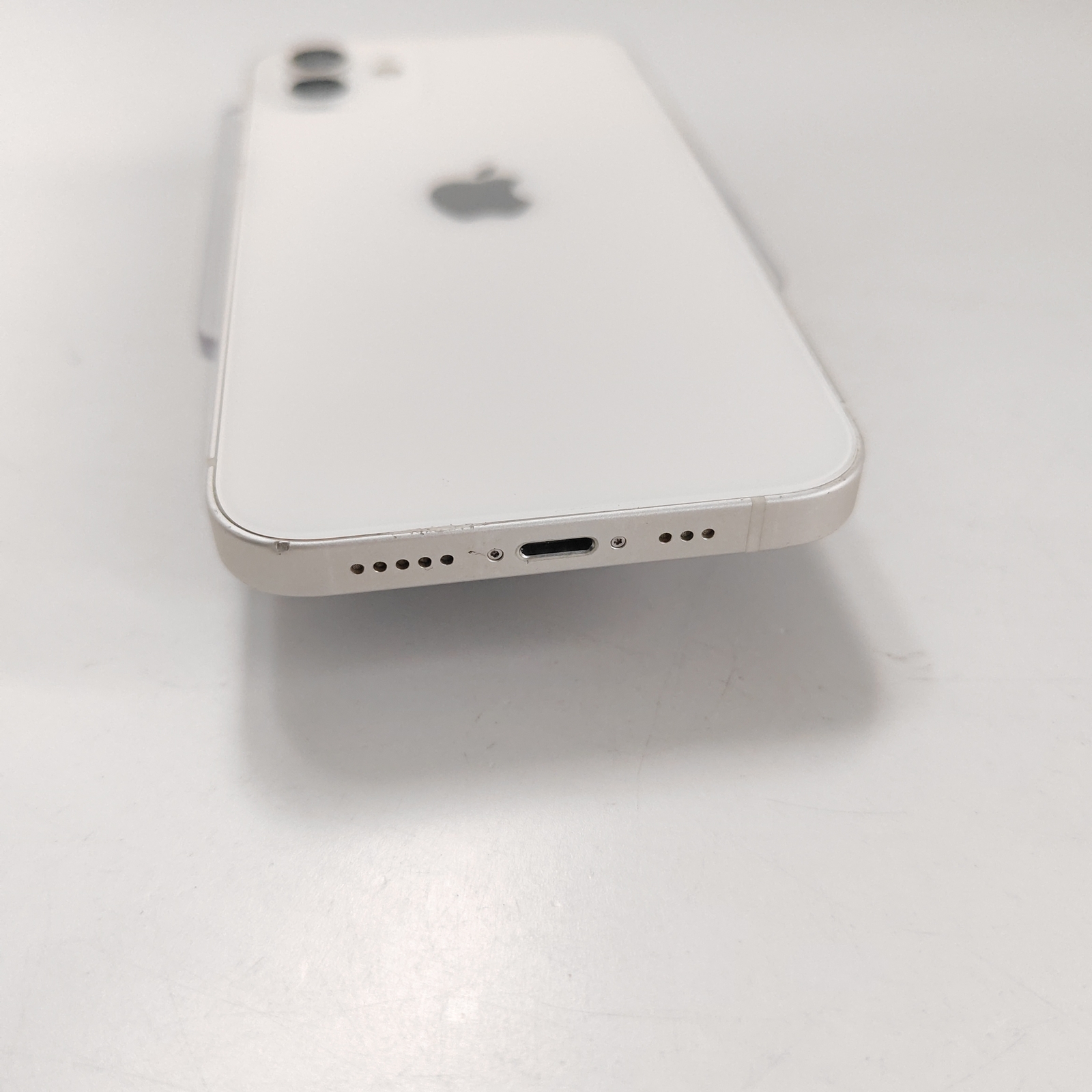 Apple iPhone 12 6.1" 12MP IOS 18 64/128/256GB iOS 18 all colors with Face ID Storage 4GB+256GB - Image 11
