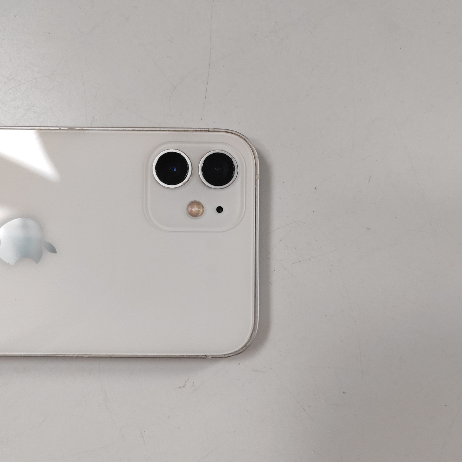 Apple iPhone 12 6.1" 12MP IOS 18 64/128/256GB iOS 18 all colors with Face ID Storage 4GB+256GB - Image 12
