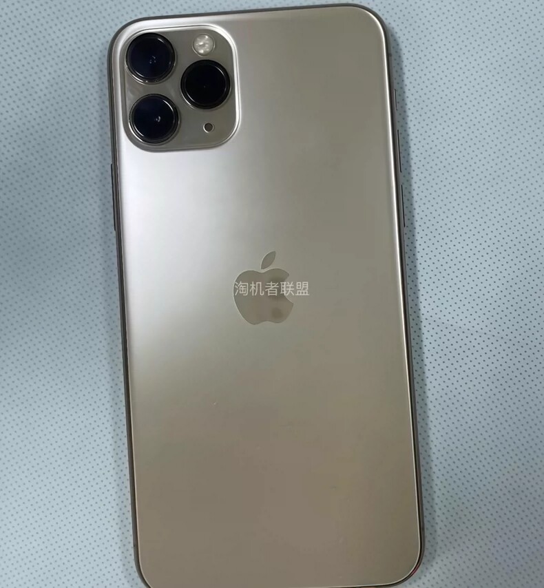 Apple iPhone 11 Pro Max 64/256GB - (Unlocked) - Great Condition Storage 256GB Color Please indicate the color you require - Image 11
