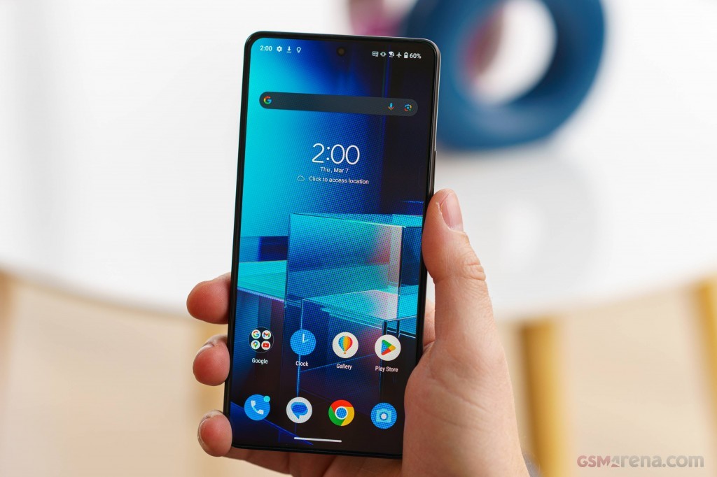 Asus Zenfone 11 Ultra 5G 16+512GB unlocked Android Google play global game phone Storage 16GB+512GB Colour Please note what color you need - Image 8