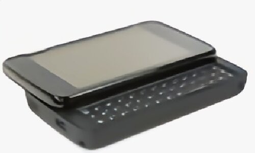 Nokia N900 Original 5MP 32GB ROM 3.5 Inch WiFi Keyboard Unlocked Mobile Phones - Image 5