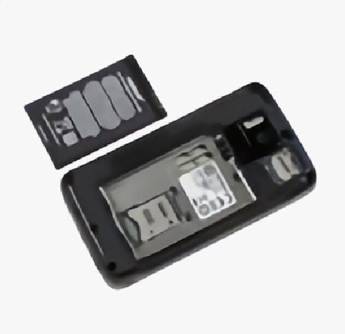 Nokia N900 Original 5MP 32GB ROM 3.5 Inch WiFi Keyboard Unlocked Mobile Phones - Image 6