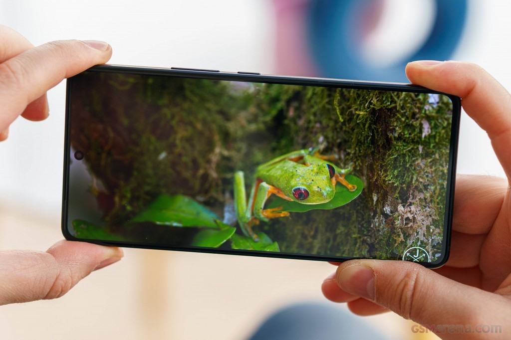 Asus Zenfone 11 Ultra 5G 16+512GB unlocked Android Google play global game phone Storage 16GB+512GB Colour Please note what color you need - Image 13