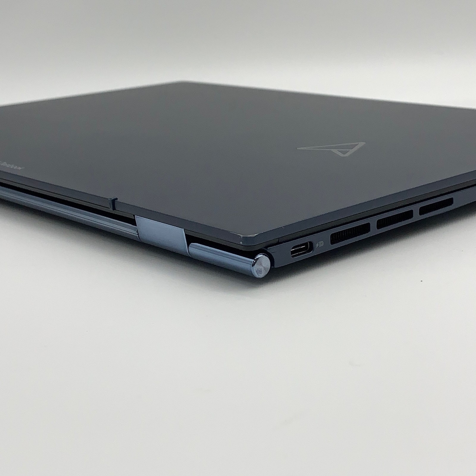 ASUS ZenBook X 13 16GB RAM, 512GB SSD Hard Drive Capacity 512 GB - Image 7