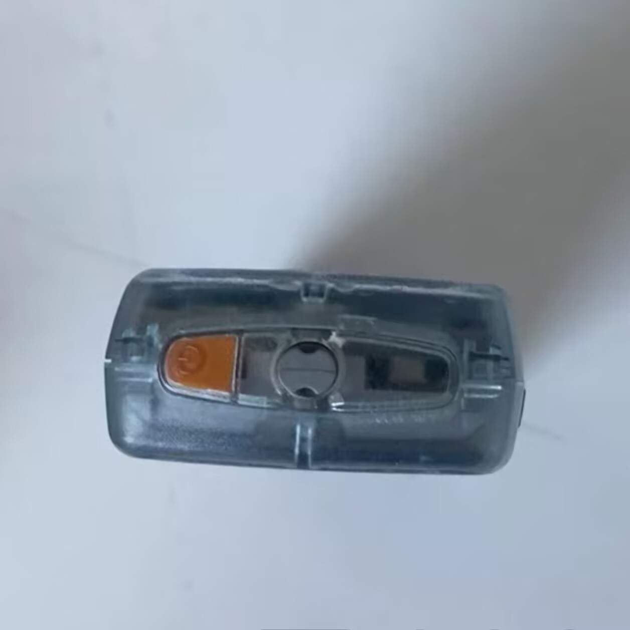 Nokia 3200 - (Unlocked) Cellular Phone - Image 3