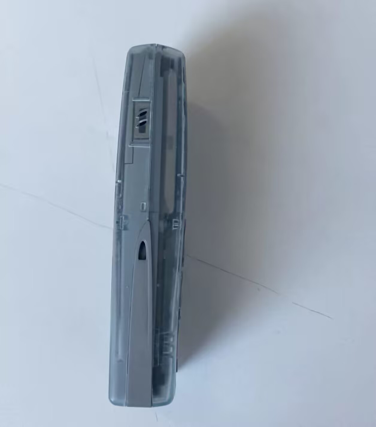 Nokia 3200 - (Unlocked) Cellular Phone - Image 4