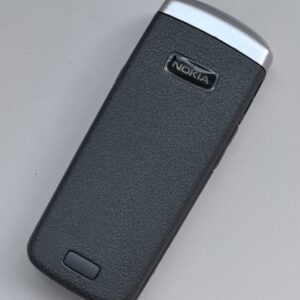 Nokia 6021 - (Unlocked) Cellular Phone
