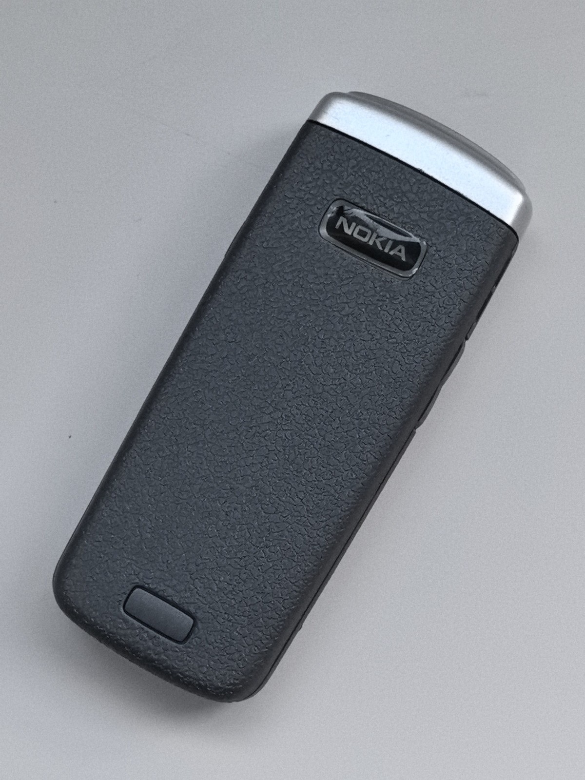 Nokia 6021 - (Unlocked) Cellular Phone