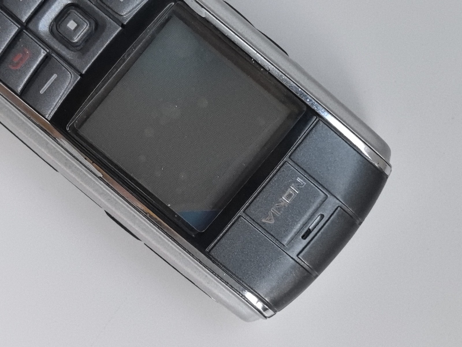 Nokia 6021 - (Unlocked) Cellular Phone - Image 6