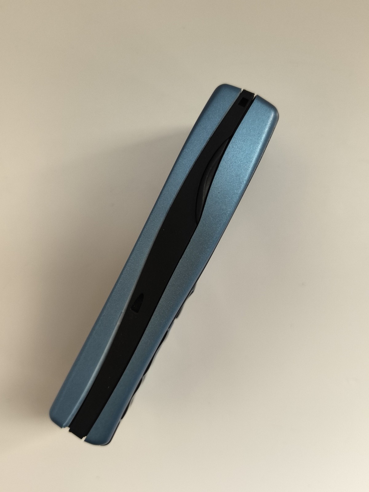 Nokia 7250i - (Unlocked) Cellular Phone - Image 6