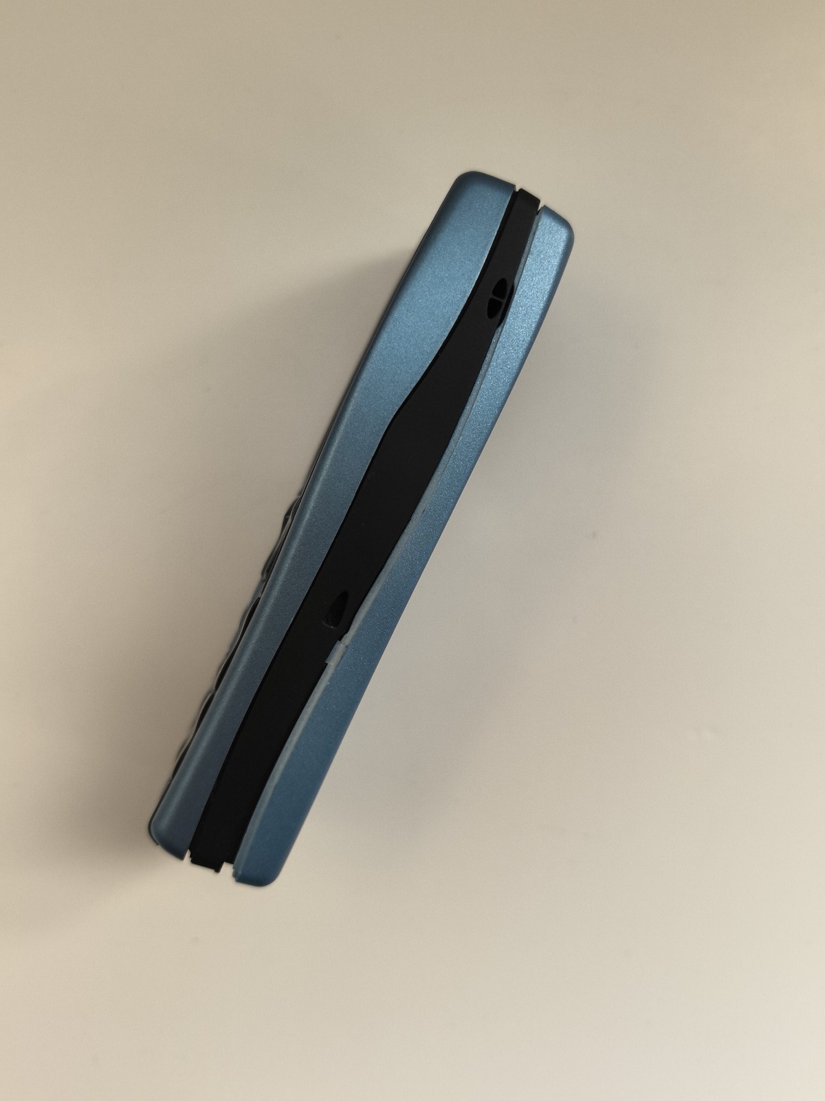 Nokia 7250i - (Unlocked) Cellular Phone - Image 7