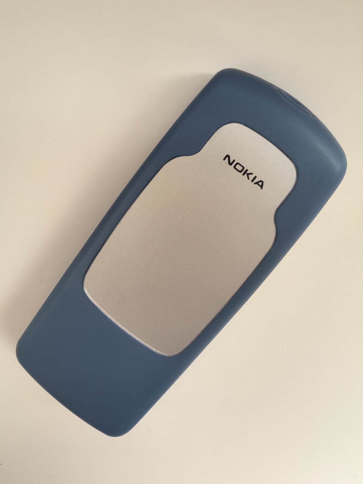 Nokia 2100 - (Unlocked) Cellular Phone