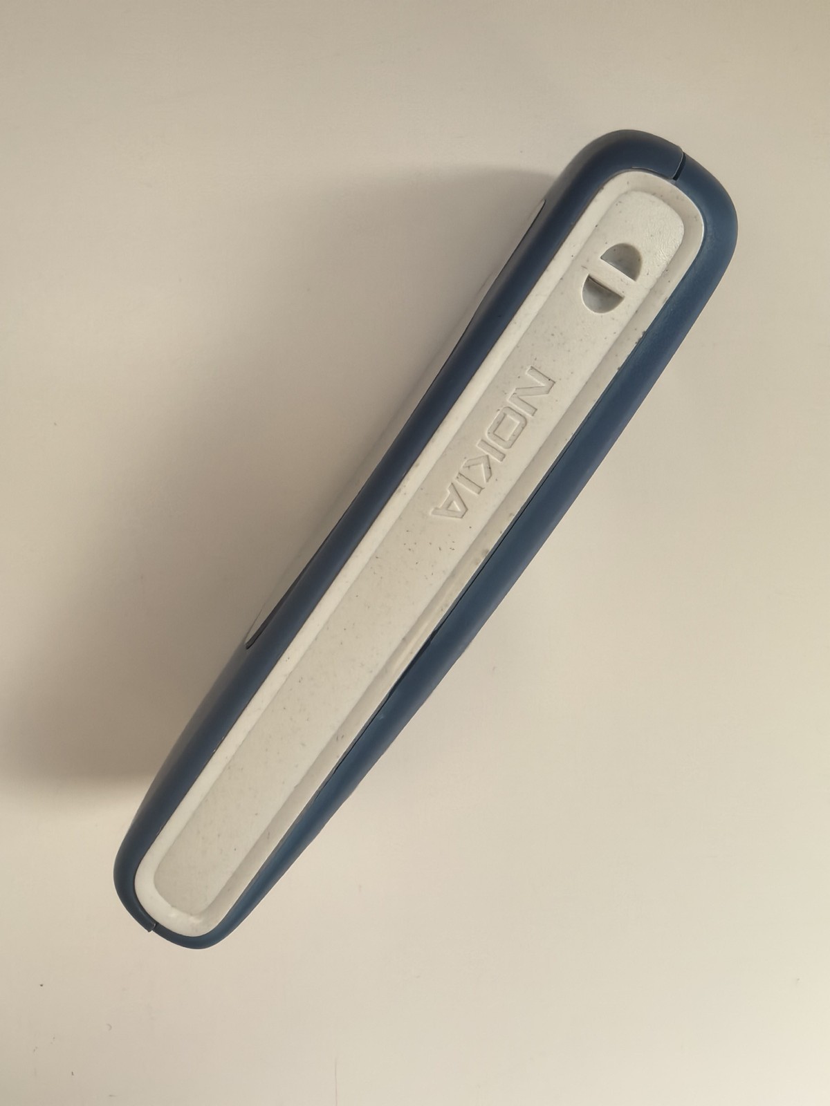 Nokia 2100 - (Unlocked) Cellular Phone - Image 2