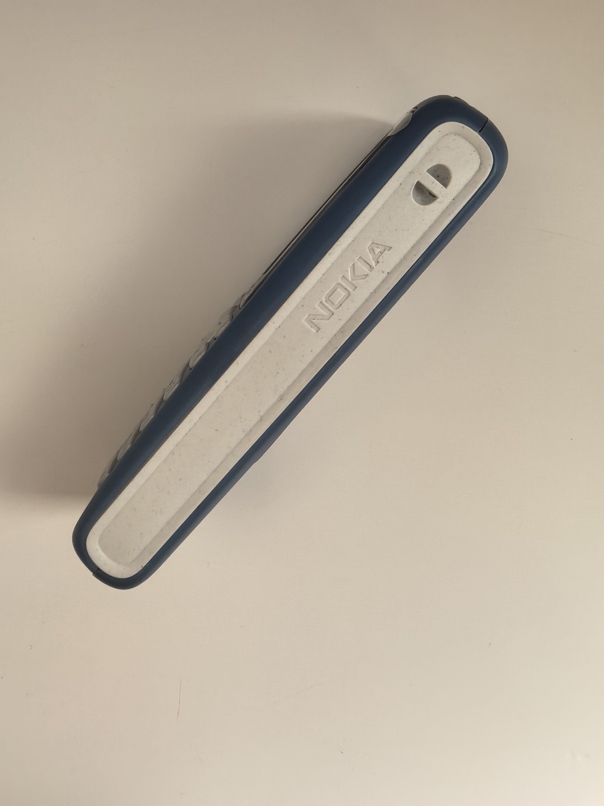 Nokia 2100 - (Unlocked) Cellular Phone - Image 3