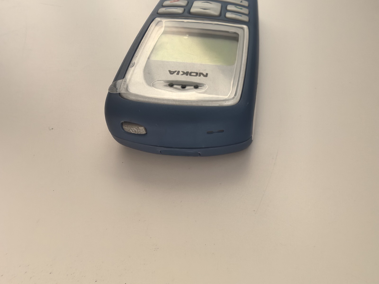 Nokia 2100 - (Unlocked) Cellular Phone - Image 9