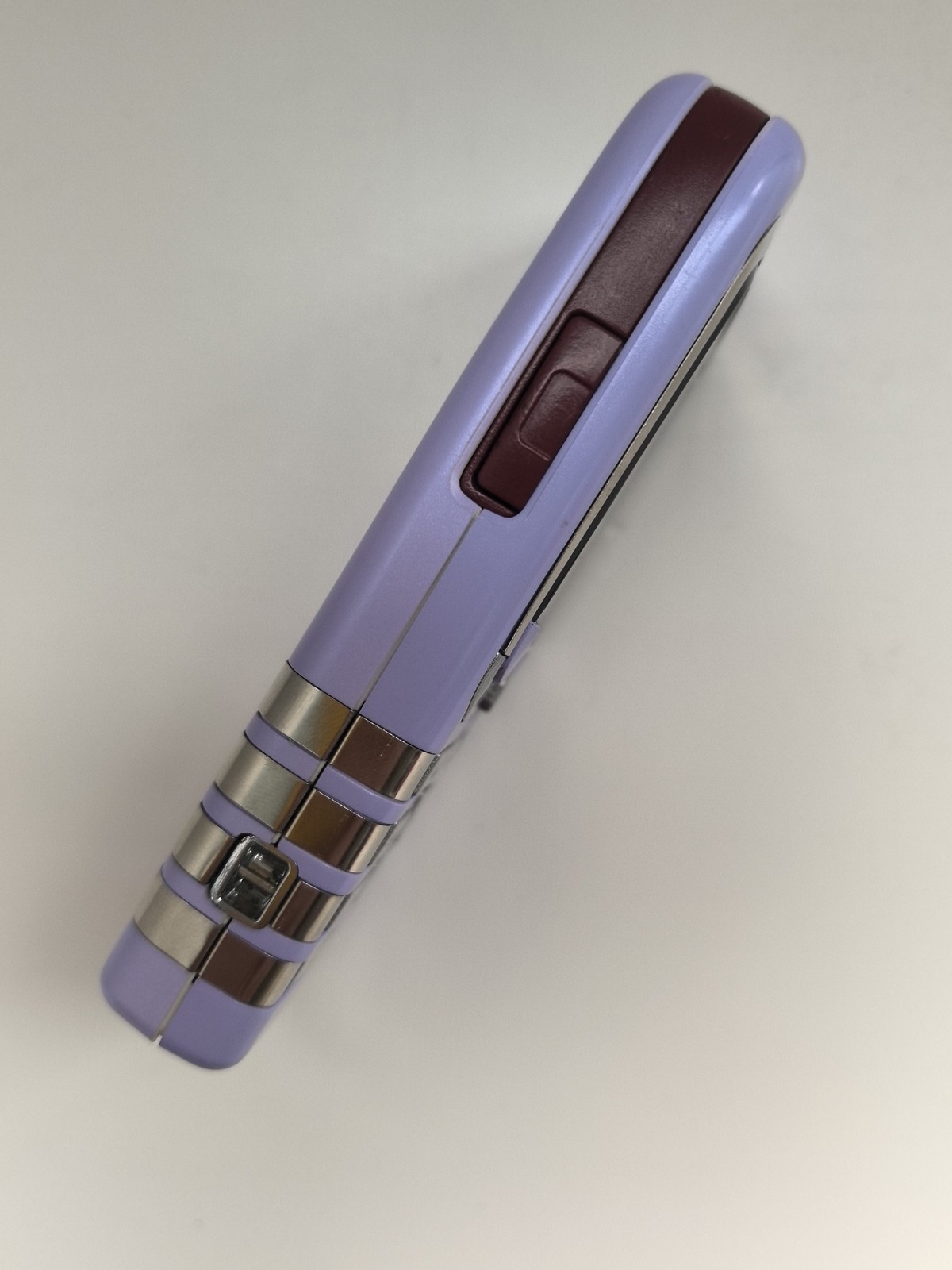 Nokia 7260 - (Unlocked) Cellular Phone - Image 7
