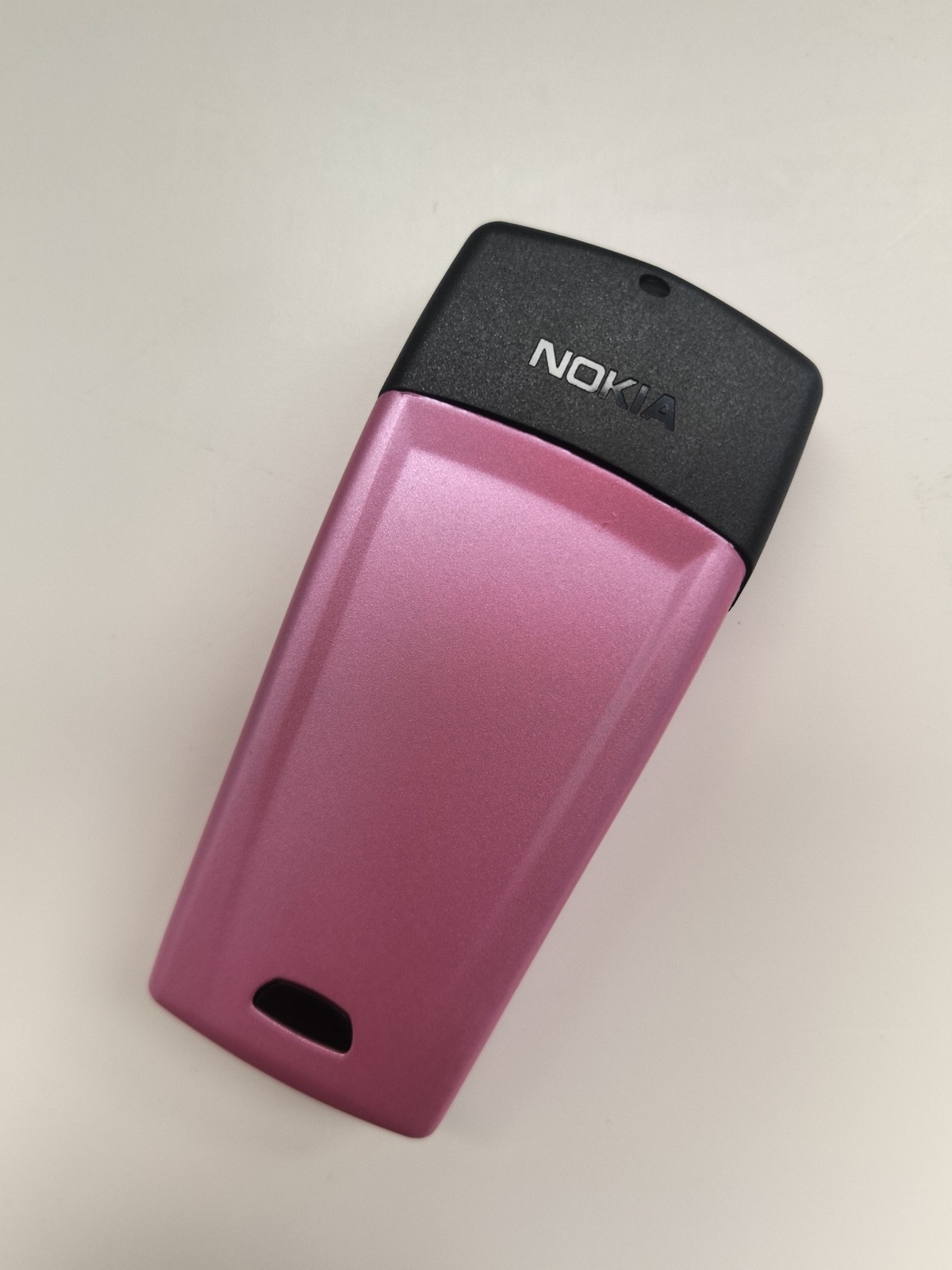 Nokia 6510 - (Unlocked) Cellular Phone