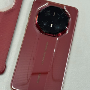 Huawei Mate 70 RS Ultimate 6.9"50MP 16+512GB/1TB HarmonyOS Google play MPN 16GB+1TB