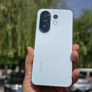vivo S30 Pro mini 5G 6.31" 50MP 256GB 512GB Android 15 6500mAh Google unlocked Storage 12GB+512GB Color Please note the color.