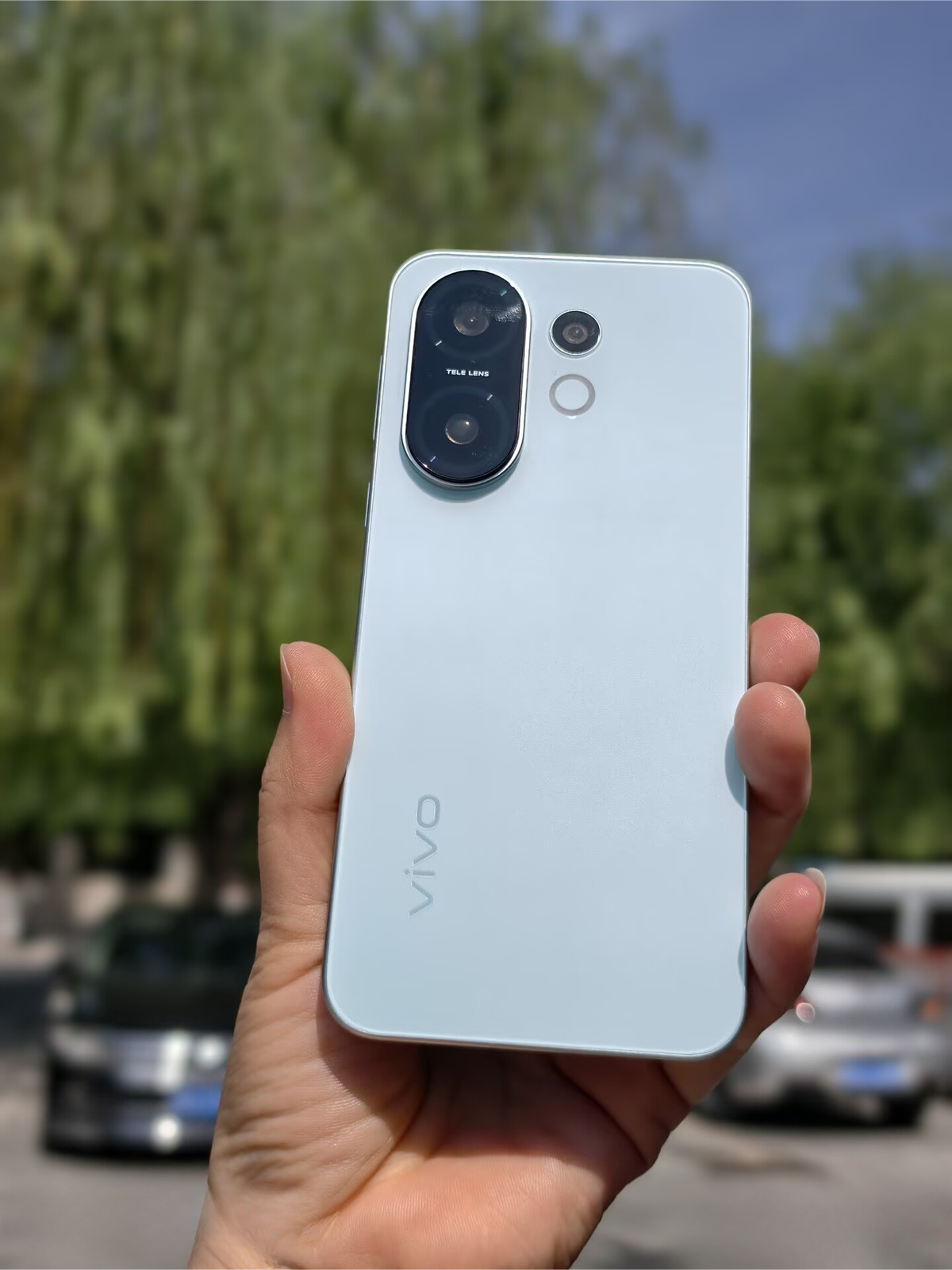 vivo S30 Pro mini 5G 6.31" 50MP 256GB 512GB Android 15 6500mAh Google unlocked Storage 12GB+512GB Color Please note the color.