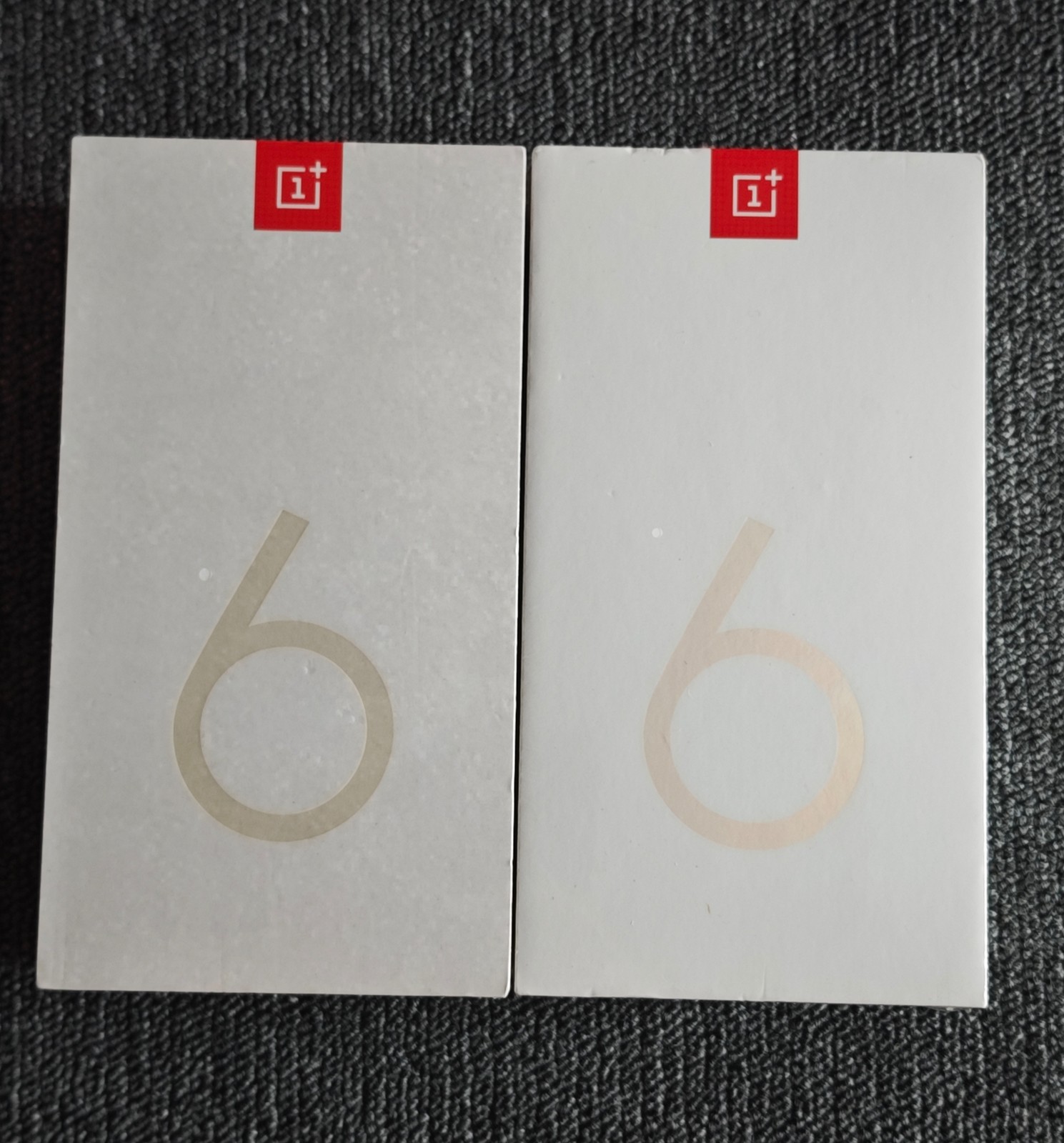 OnePlus 6T 6.41" 20MP Android Snapdragon 845 8+128GB Google Play Global Colore Random color Capacità di memorizzazione 8+128GB