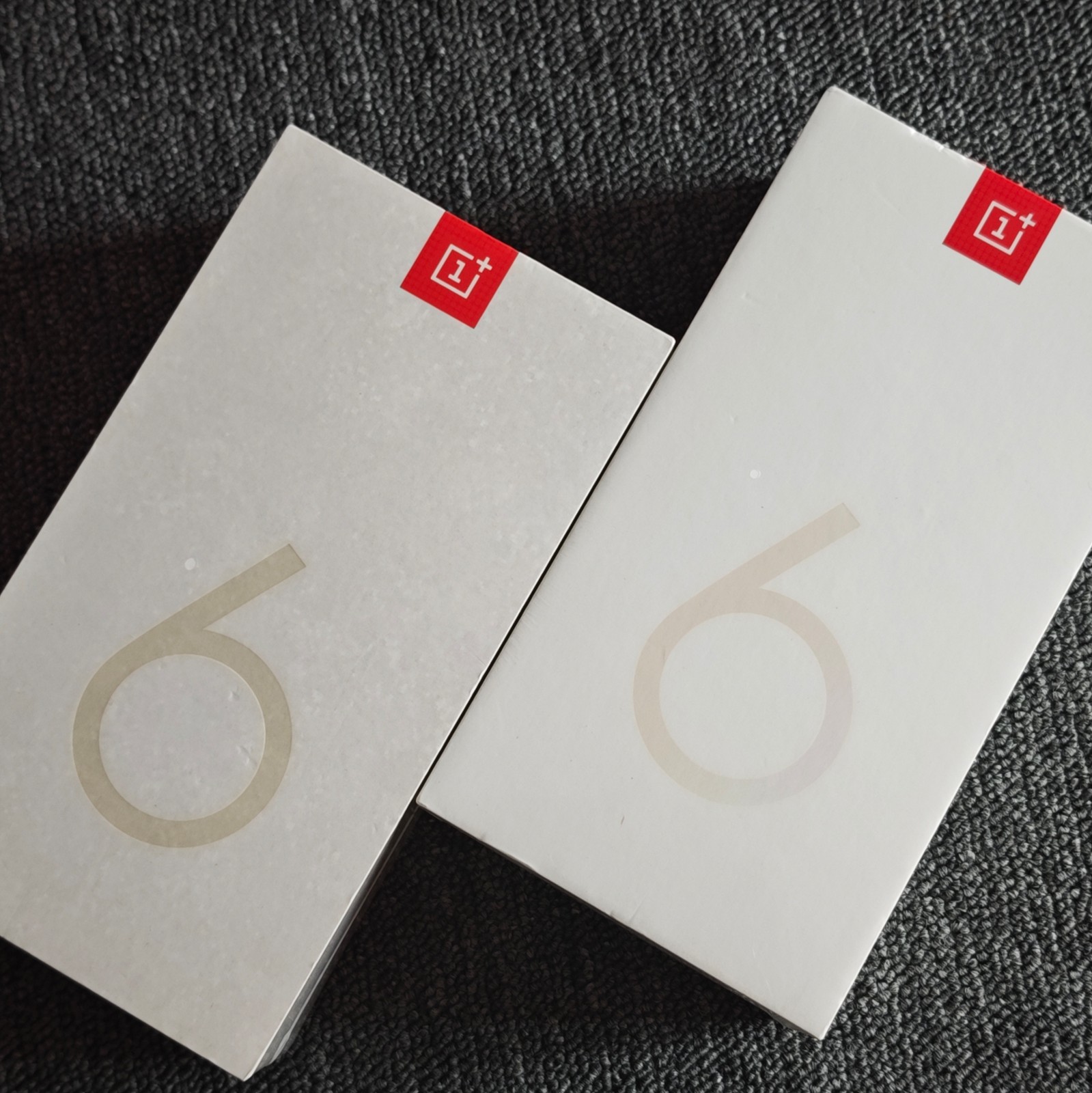 OnePlus 6T 6.41" 20MP Android Snapdragon 845 8+128GB Google Play Global Colore Please note the color you need in order Capacità di memorizzazione 8+128GB