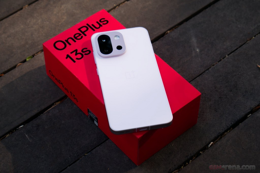 OnePlus 13S 13T 5G 6.32" 50MP 6260mAh Snapdragon OxygenOS 512GB global storage 12+256GB - Image 11