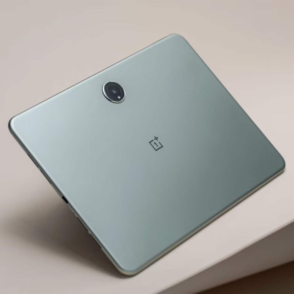 OnePlus Pad Pro 12.1" 13MP napdragon 8 Gen 3 9510mAh Wi-Fi Android 14 Storage 8+128GB Color random color. - Image 2