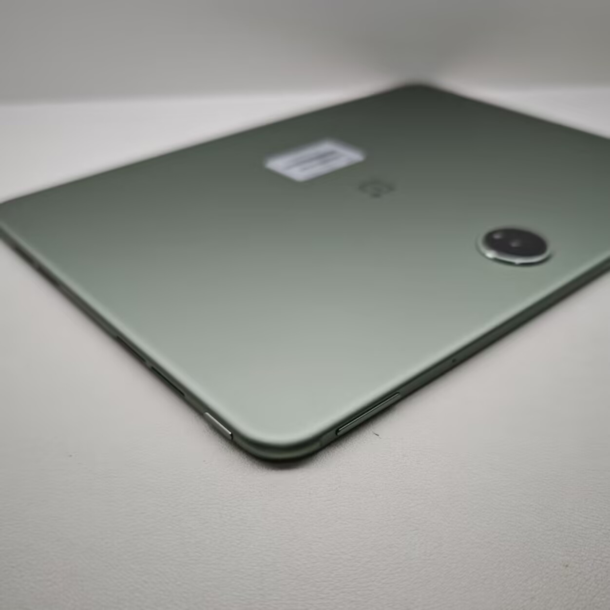 OnePlus Pad Pro 12.1" 13MP napdragon 8 Gen 3 9510mAh Wi-Fi Android 14 Storage 8+128GB Color random color. - Image 5