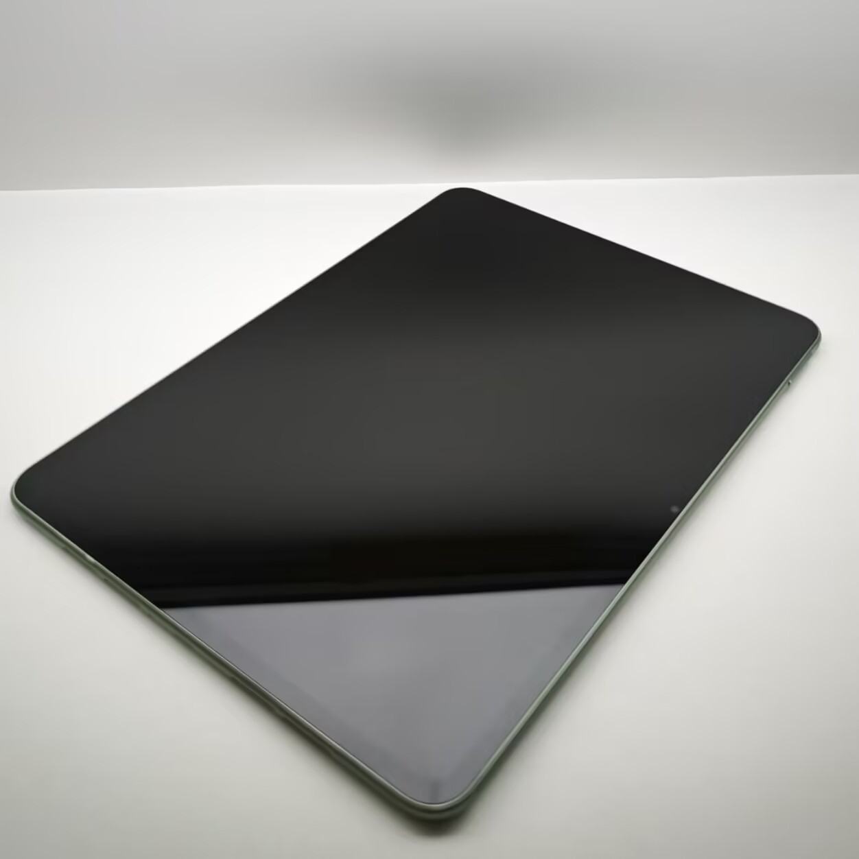 OnePlus Pad Pro 12.1" 13MP napdragon 8 Gen 3 9510mAh Wi-Fi Android 14 Storage 8+128GB Color random color. - Image 6
