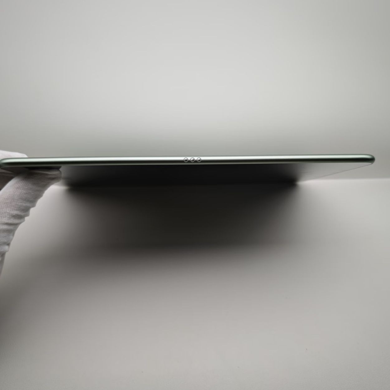 OnePlus Pad Pro 12.1" 13MP napdragon 8 Gen 3 9510mAh Wi-Fi Android 14 Storage 8+128GB Color random color. - Image 11