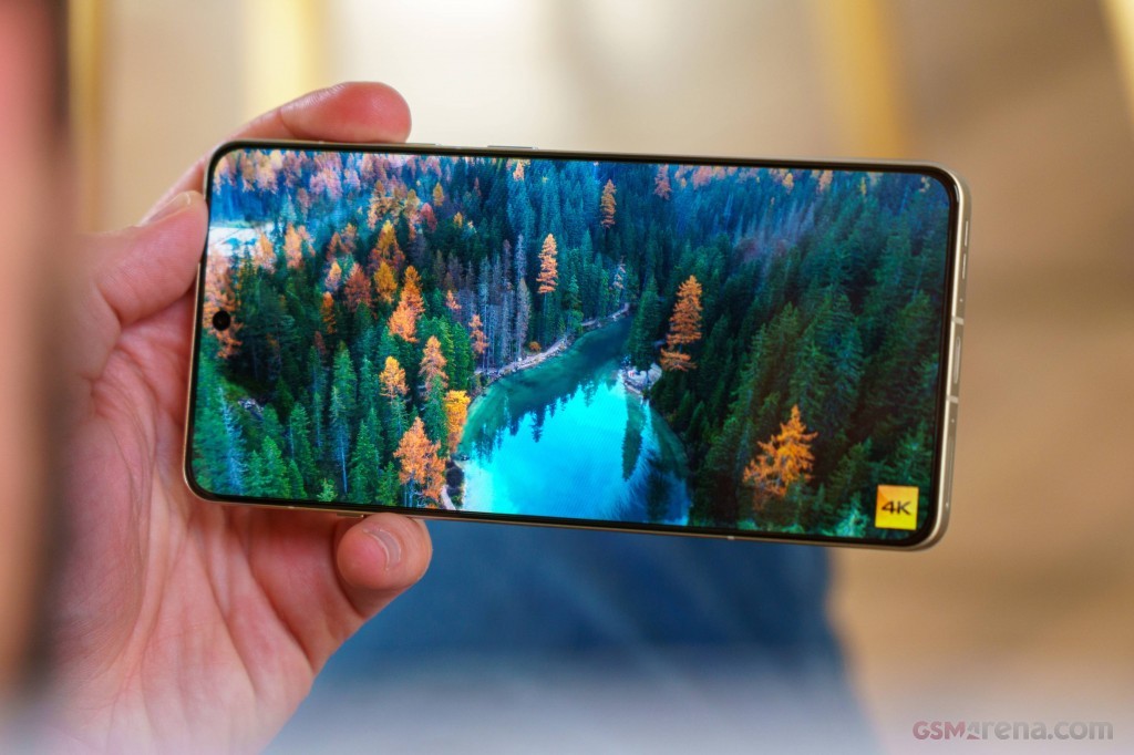 OnePlus 13R 5G 6.78" 512GB 16GB RAM Global OxygenOS 15 Google Play Speicherkapazität 12GB+512GB - Image 16