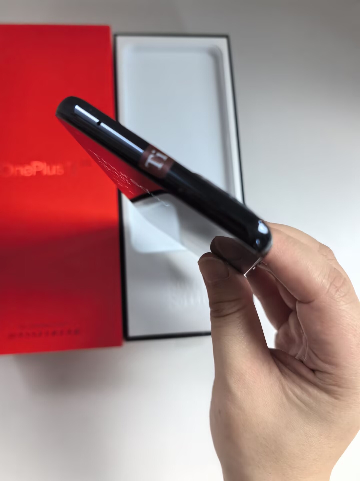 OnePlus 9 6.55'' 50MP 128GB 256GB Android 11 Snapdragon 888 5G Global version Storage 8GB+128GB in order Charger Included Yes - Image 7