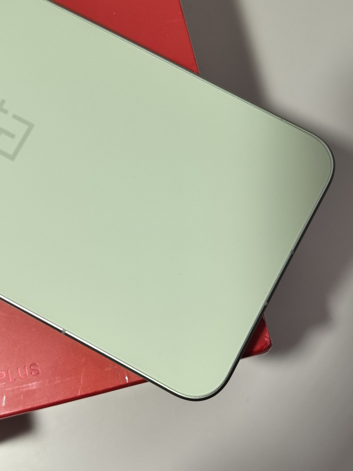 OnePlus 15R 5G 6.83" 50MP OxygenOS 512GB 12GB RAM Global storage 1TB 16GB RAM colors please note in order - Image 5