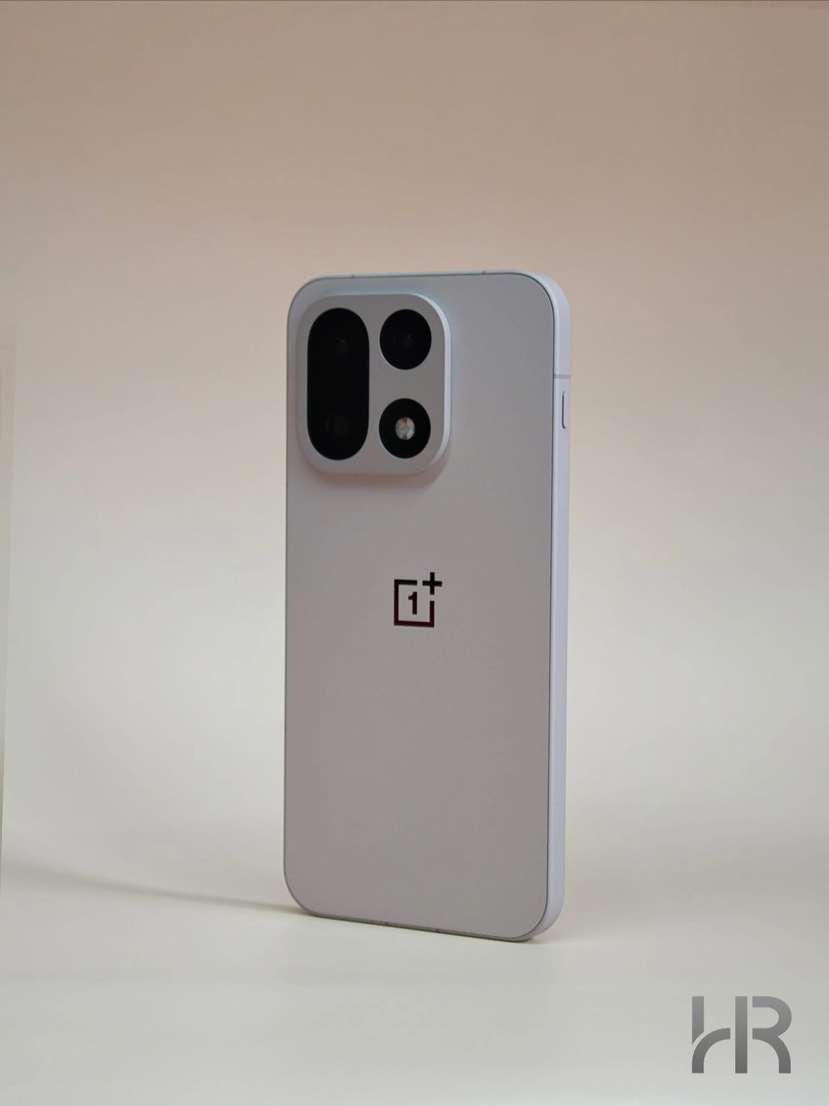 OnePlus 15 5G 6.78" 50MP Google OxygenOS 16 Original 7300mAh Global Version storage 12GB+256GB - Image 2