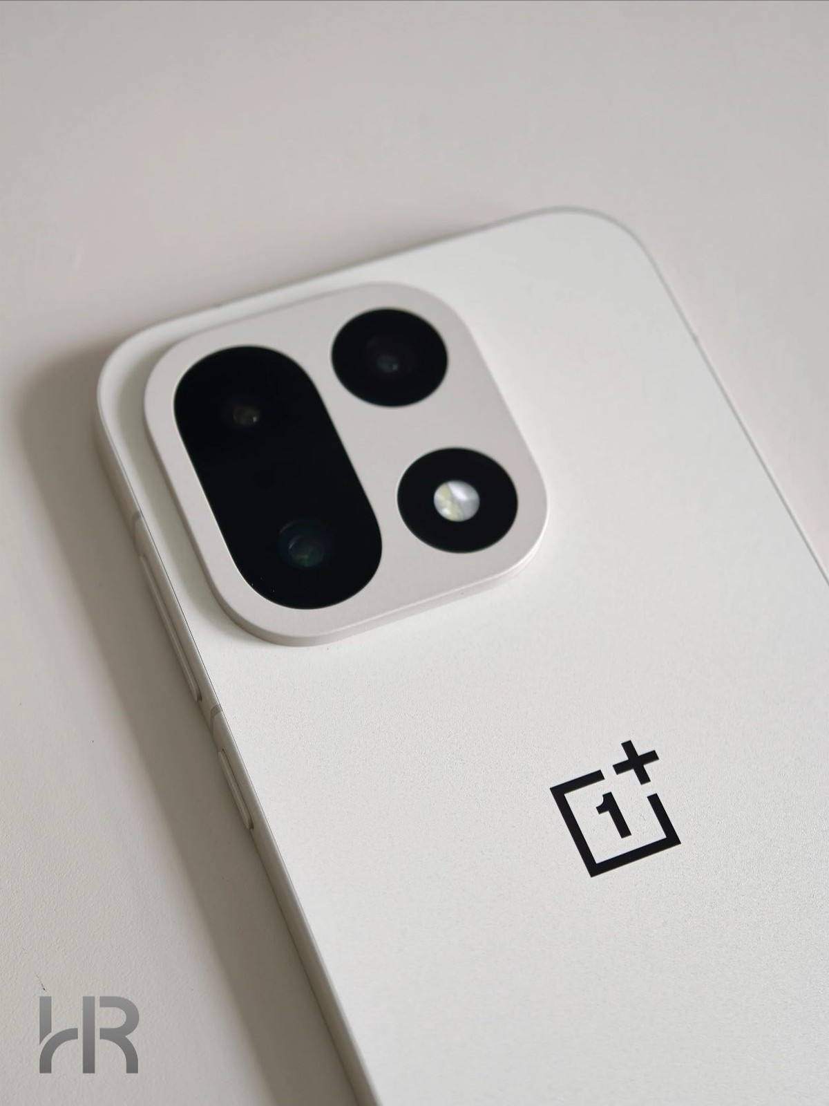 OnePlus 15 5G 6.78" 50MP Google OxygenOS 16 Original 7300mAh Global Version storage 12GB+256GB - Image 3