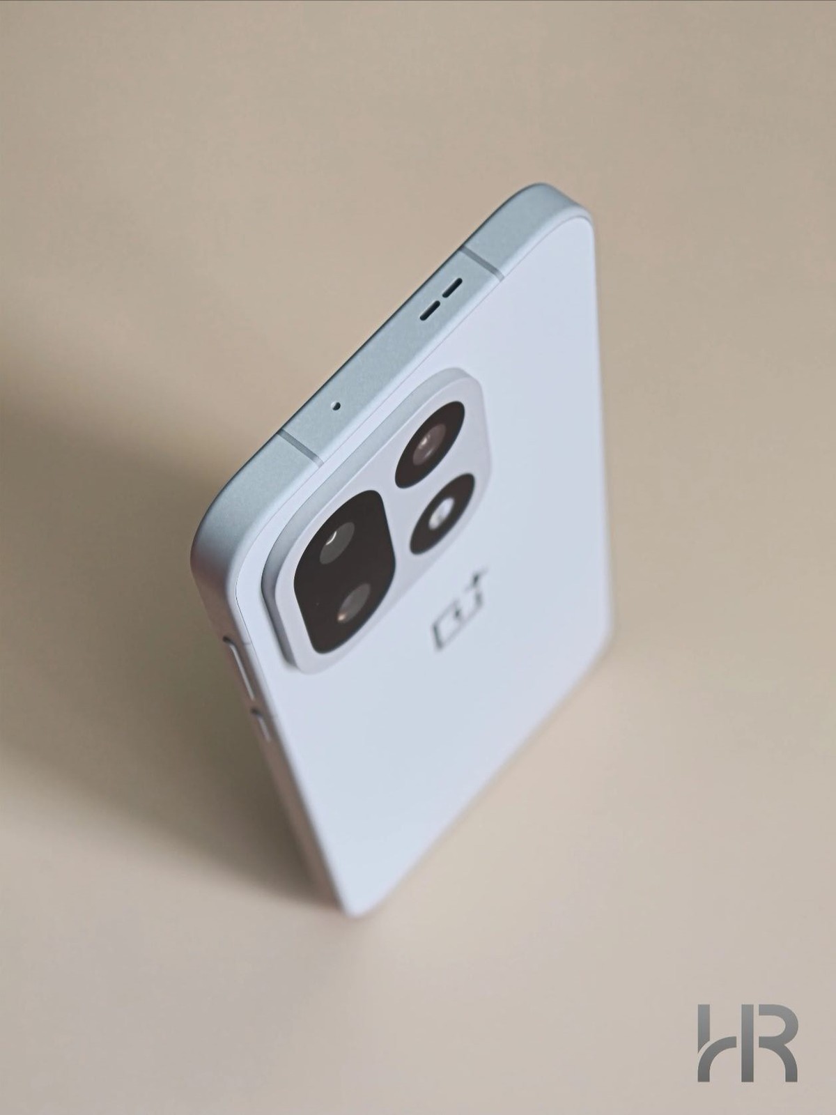 OnePlus 15 5G 6.78" 50MP Google OxygenOS 16 Original 7300mAh Global Version storage 12GB+256GB - Image 4