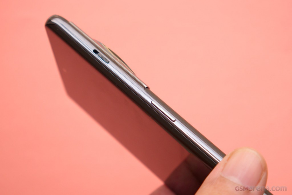OnePlus 11R 5G 6.74" 50MP Snapdragon 256 GB Google Play OxygenOS Global storage 12+256GB - Image 2