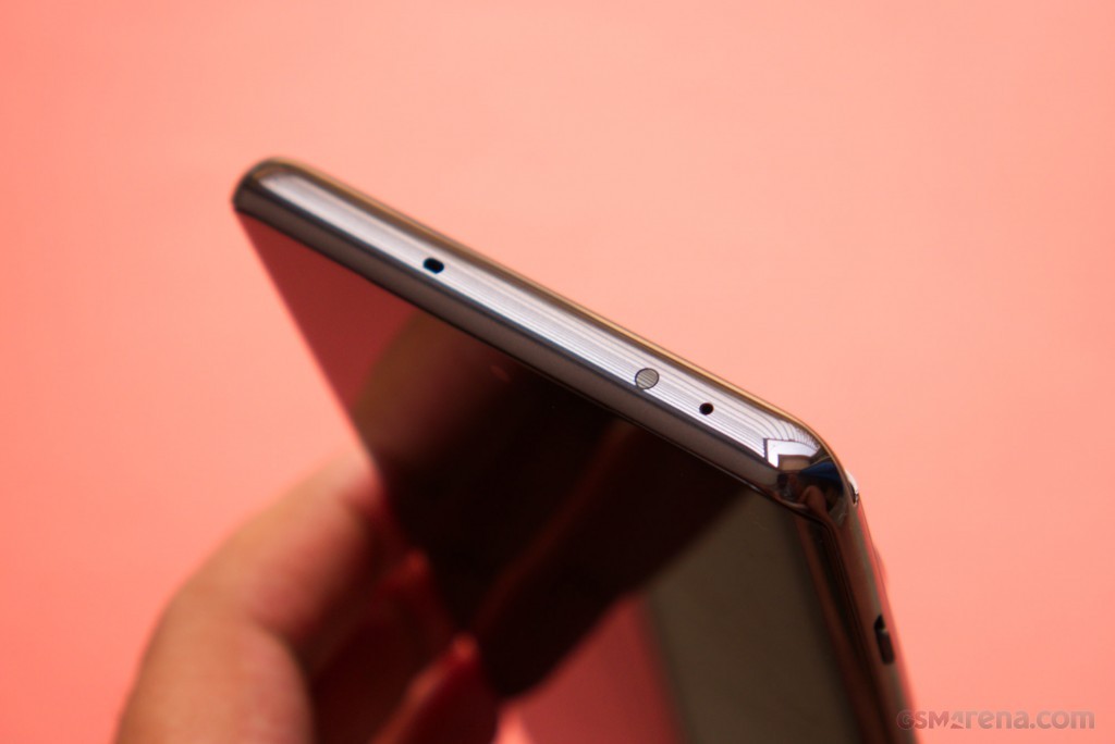 OnePlus 11R 5G 6.74" 50MP Snapdragon 256 GB Google Play OxygenOS Global storage 12+256GB - Image 3