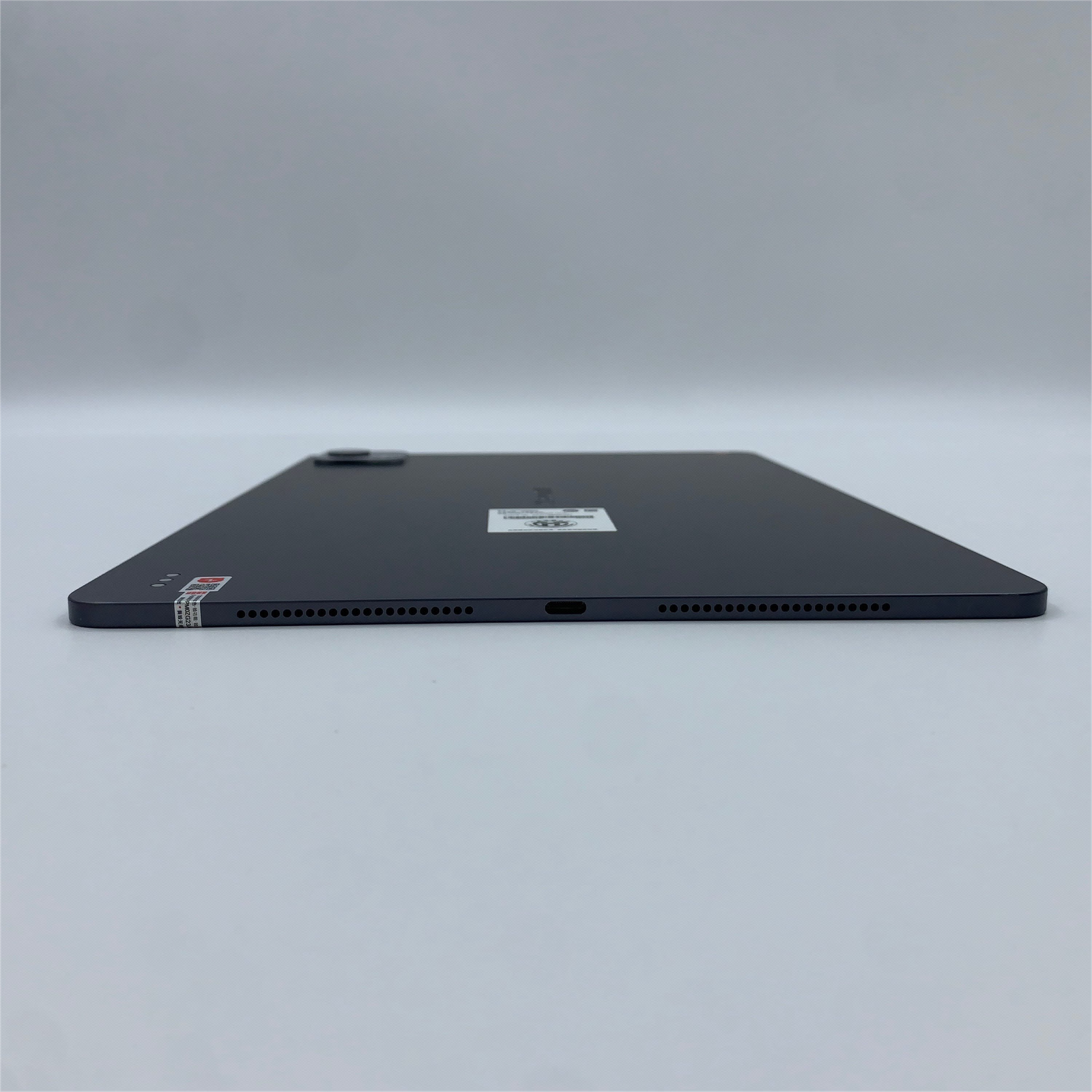 Xiaomi Pad 7 Ultra 14" 50MP 256/512GB Xring O1 Wi-Fi Android 12000mAh Storage 12+256GB Color Random color - Image 3