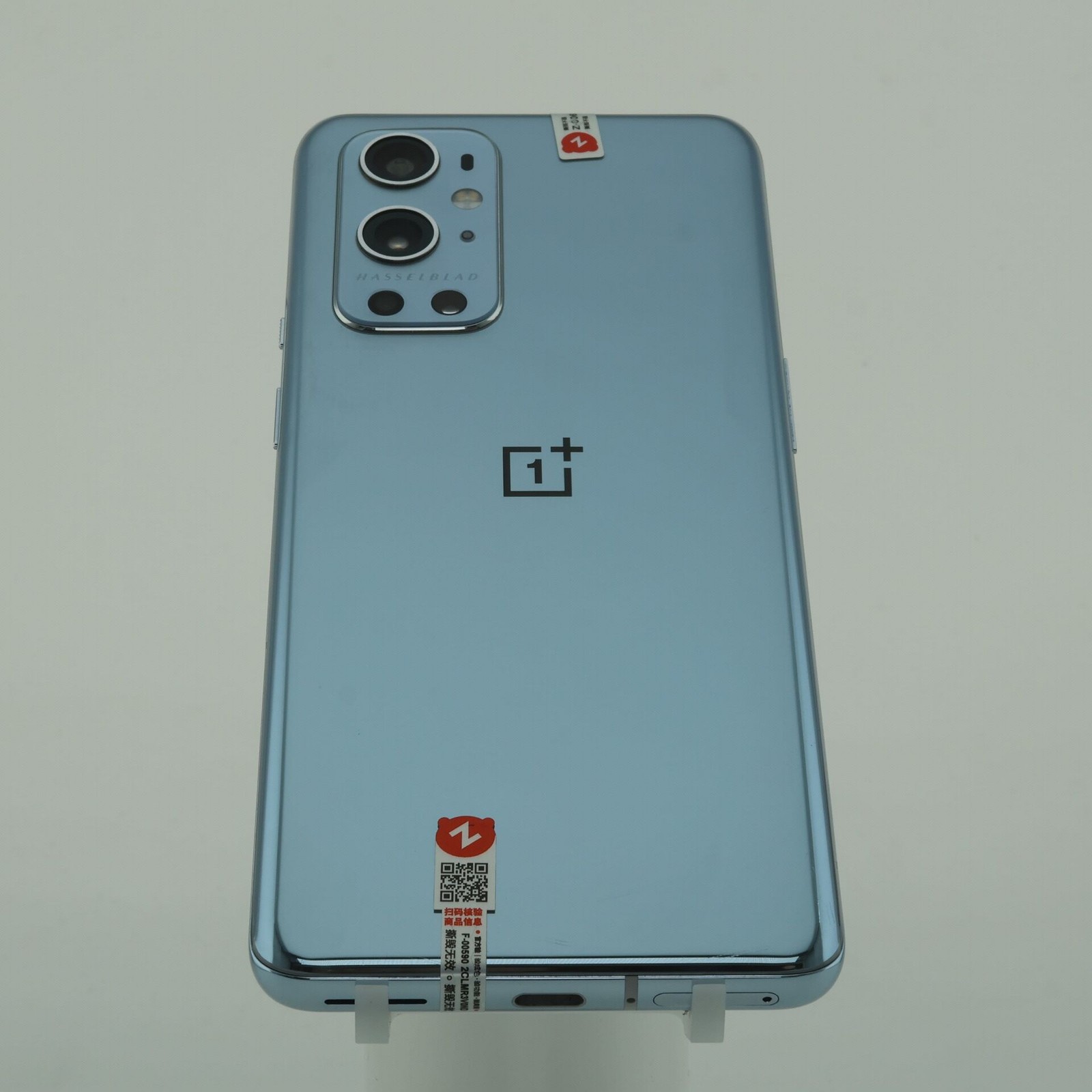 OnePlus 9 Pro 5G 6.7''50MP 128/256GB OxygenOS global Snapdragon 888 Google PLAY Storage 8GB+128GB Color Random color
